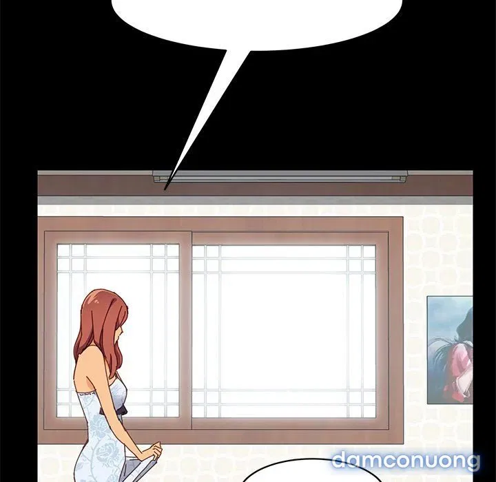 Trợ Lý Manhwa 