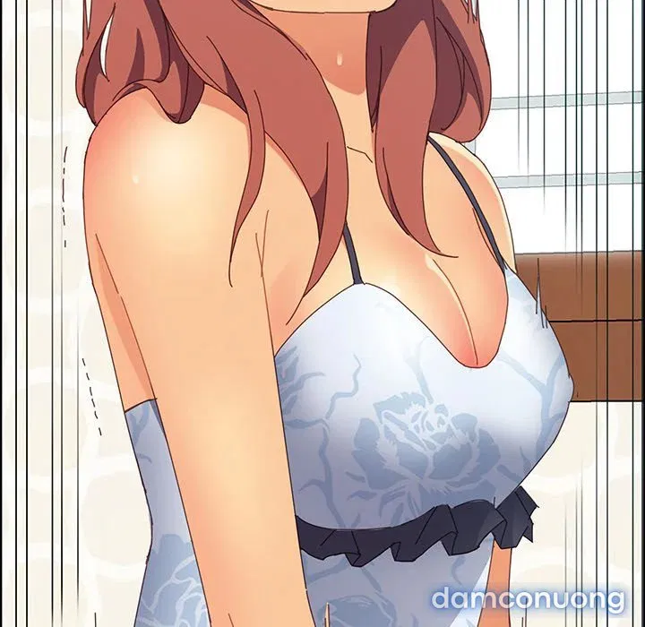 Trợ Lý Manhwa 