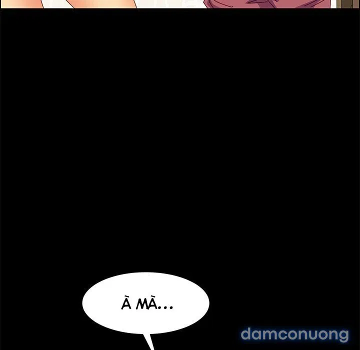 Trợ Lý Manhwa 