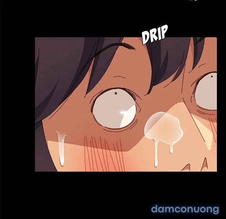 Trợ Lý Manhwa 
