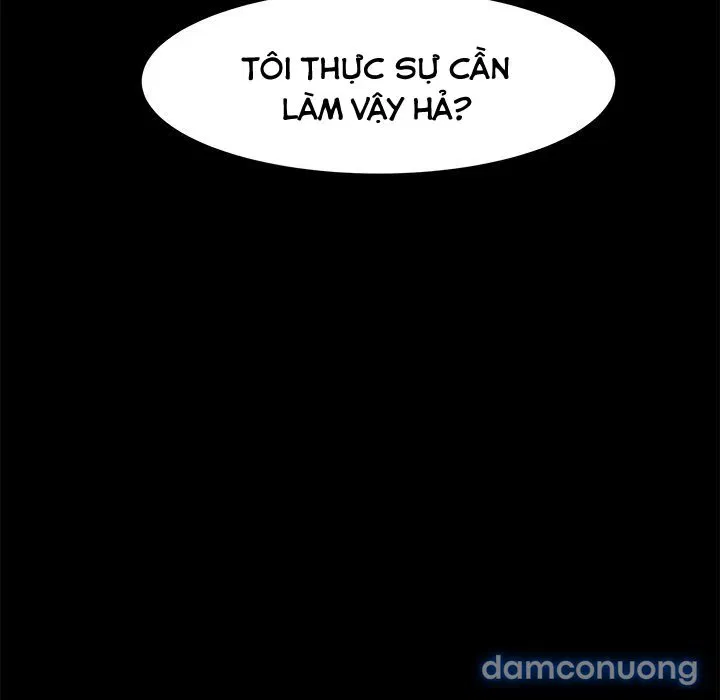 Trợ Lý Manhwa 