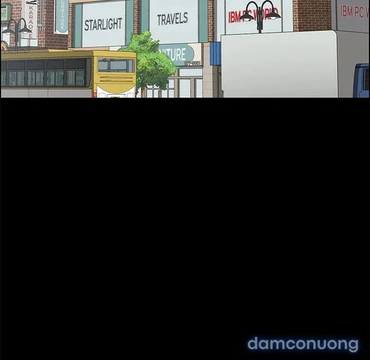 Trợ Lý Manhwa 