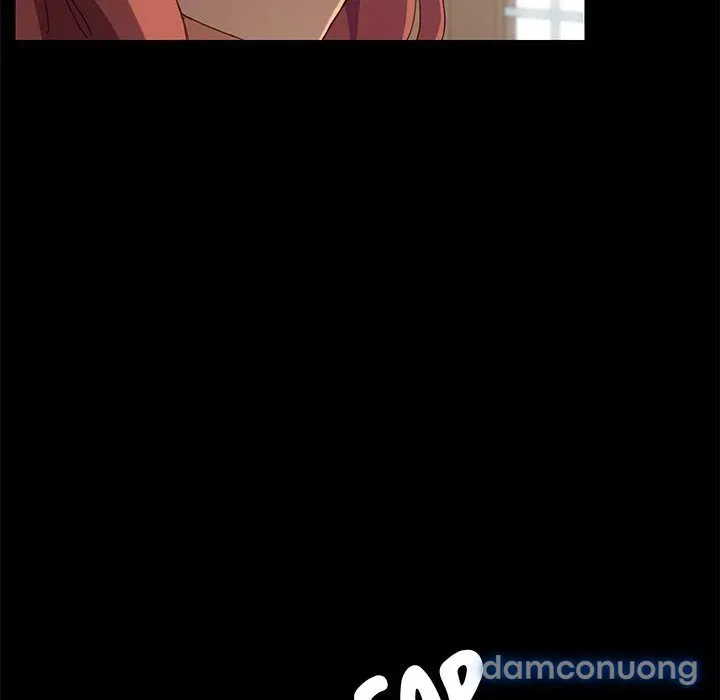 Trợ Lý Manhwa 