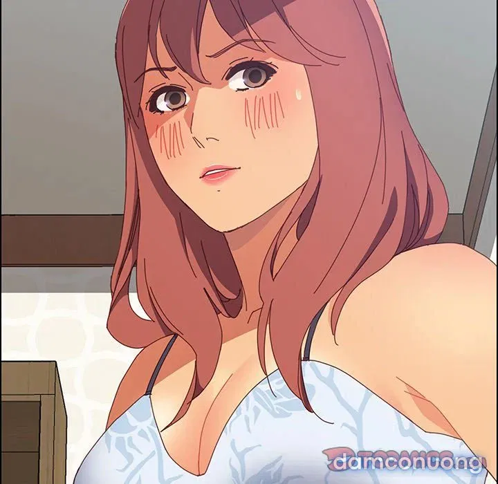 Trợ Lý Manhwa 