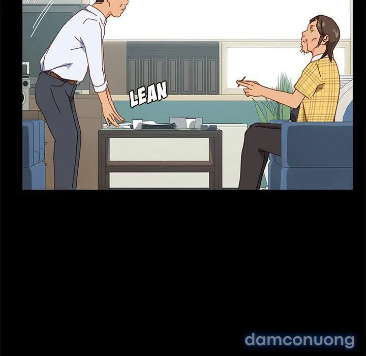 Trợ Lý Manhwa 