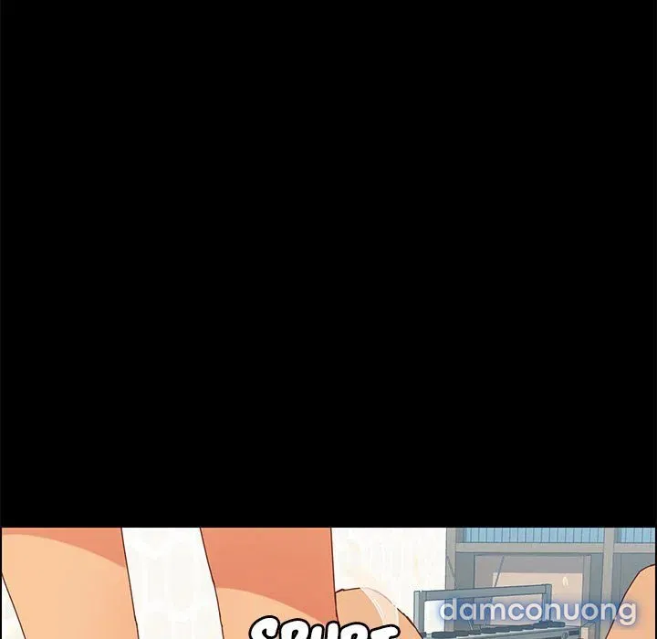 Trợ Lý Manhwa 