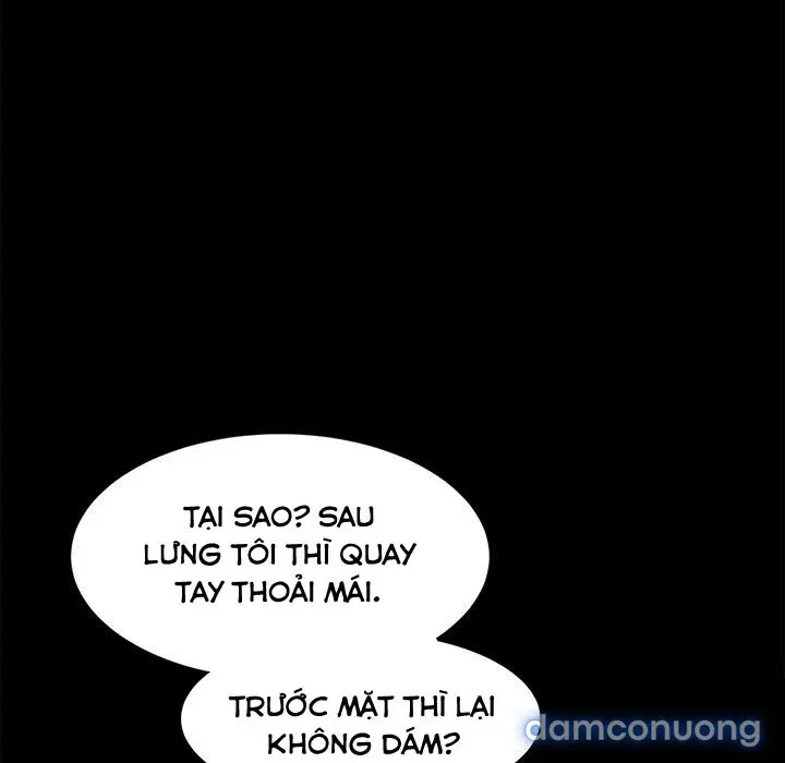 Trợ Lý Manhwa 