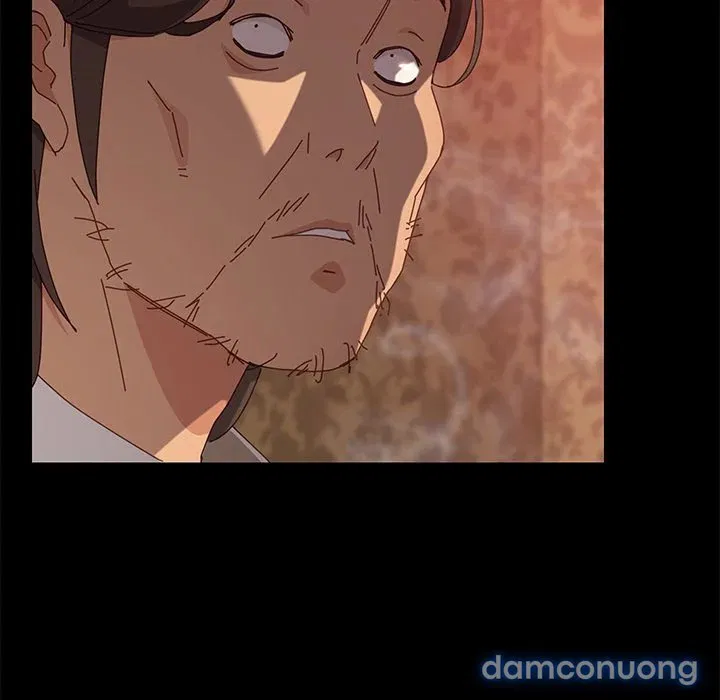 Trợ Lý Manhwa 
