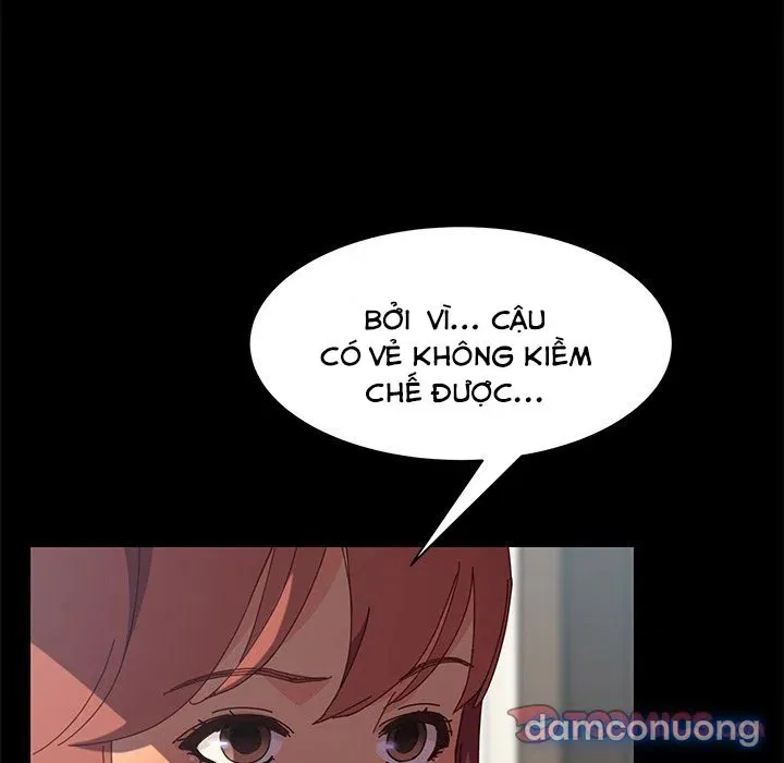 Trợ Lý Manhwa 