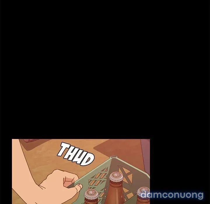 Trợ Lý Manhwa 