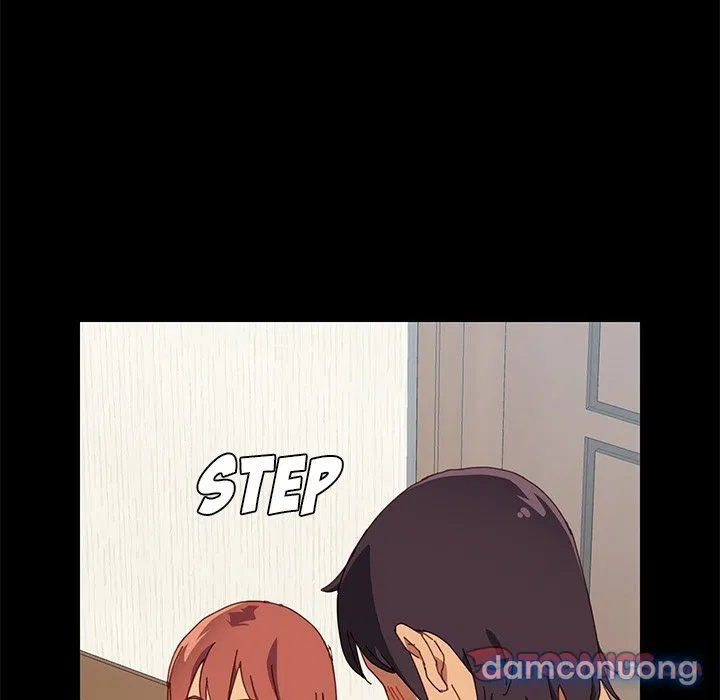 Trợ Lý Manhwa 