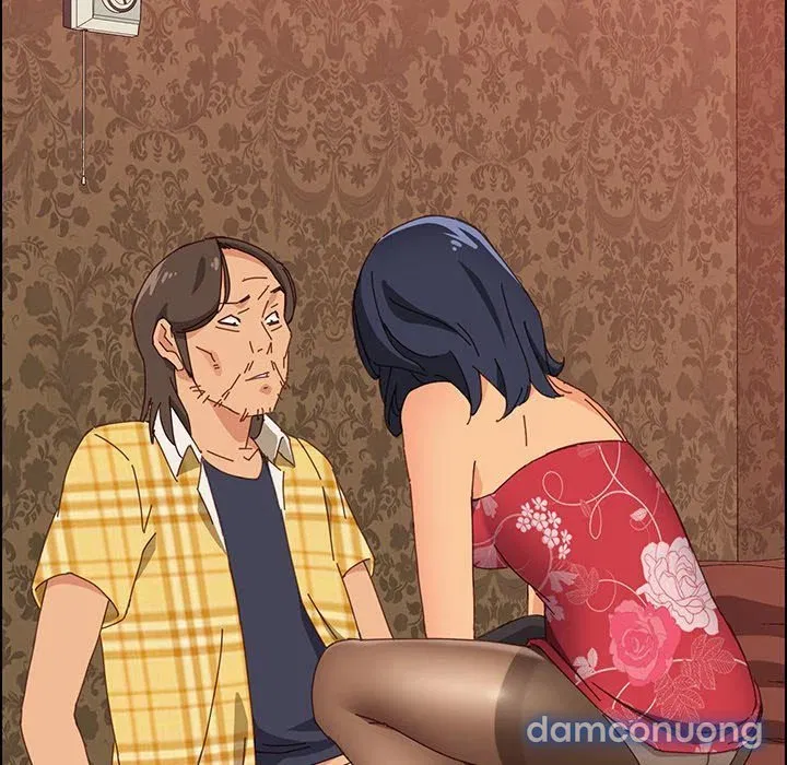 Trợ Lý Manhwa 