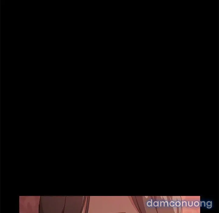 Trợ Lý Manhwa 