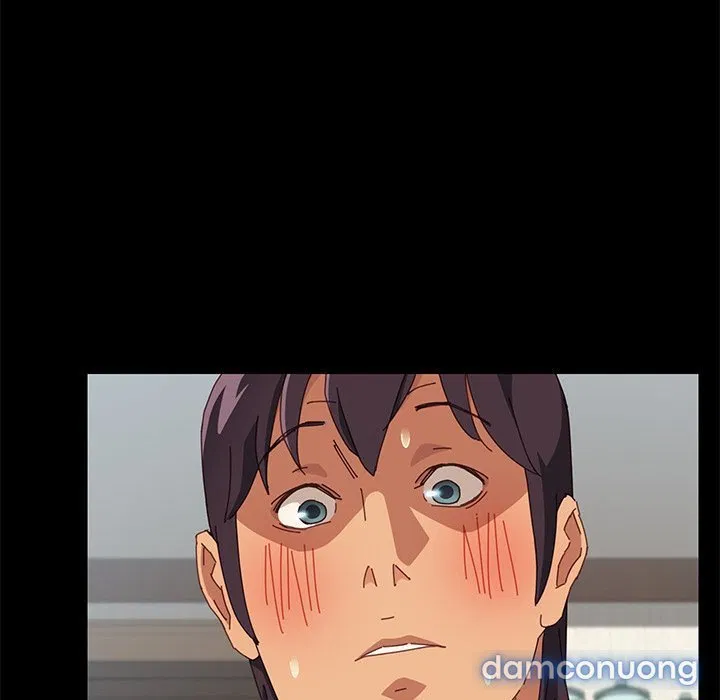 Trợ Lý Manhwa 