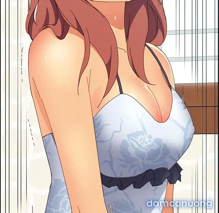 Trợ Lý Manhwa 