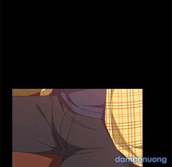 Trợ Lý Manhwa 