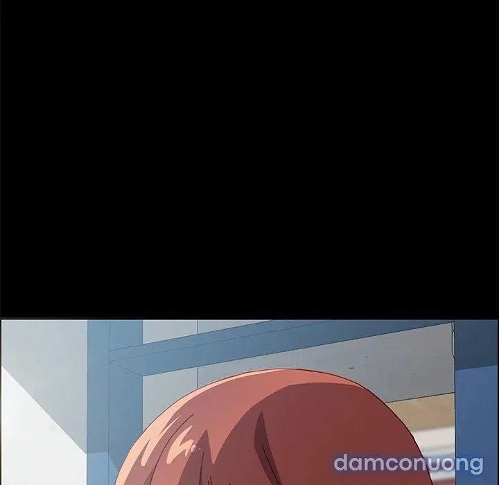 Trợ Lý Manhwa 