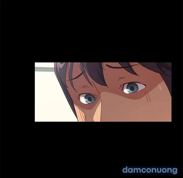 Trợ Lý Manhwa 