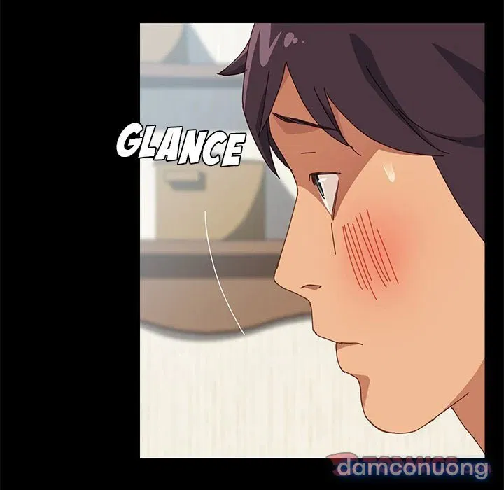 Trợ Lý Manhwa 