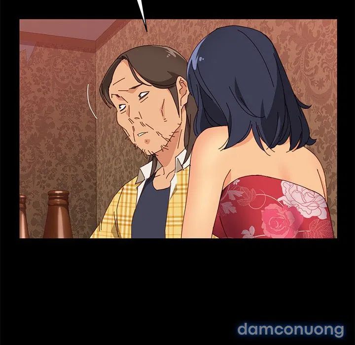Trợ Lý Manhwa 