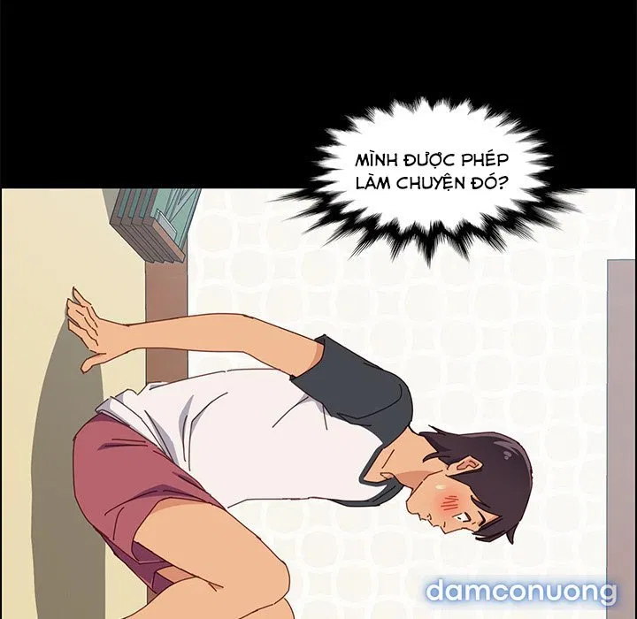 Trợ Lý Manhwa 