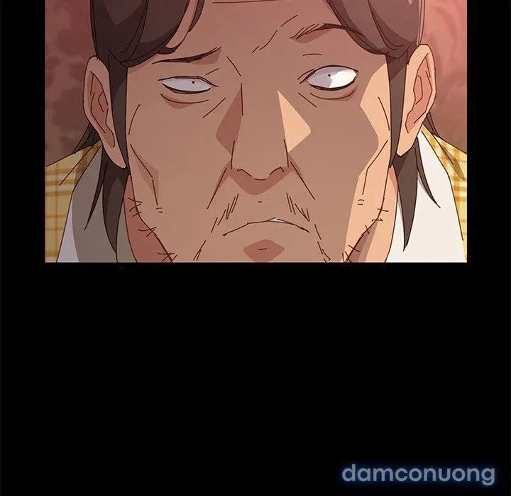 Trợ Lý Manhwa 