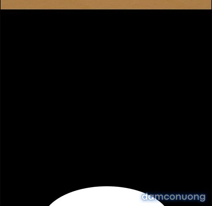 Trợ Lý Manhwa 