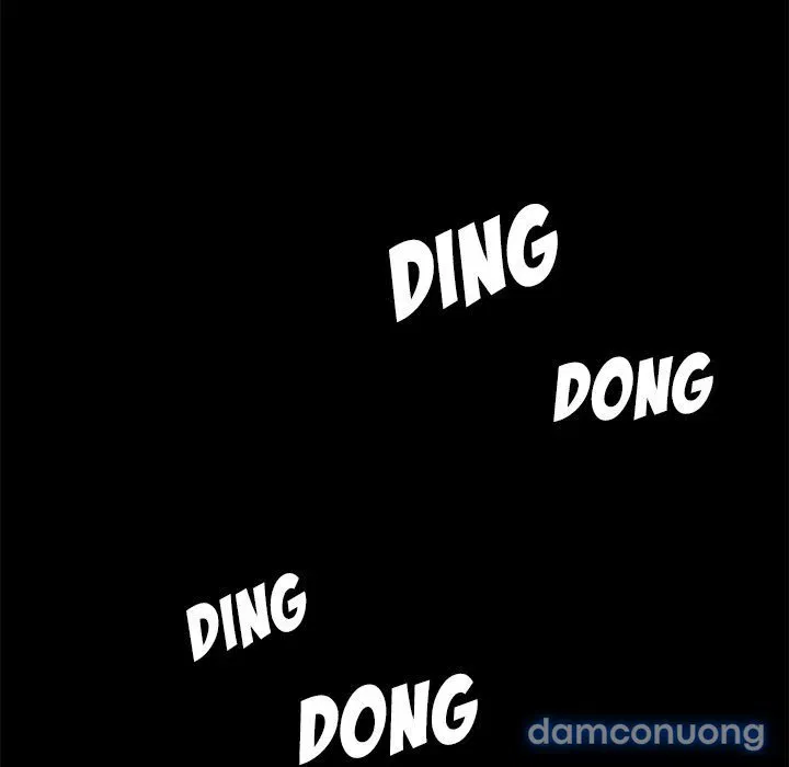 Trợ Lý Manhwa 