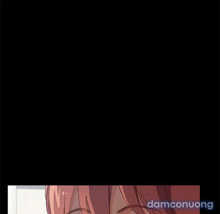 Trợ Lý Manhwa 
