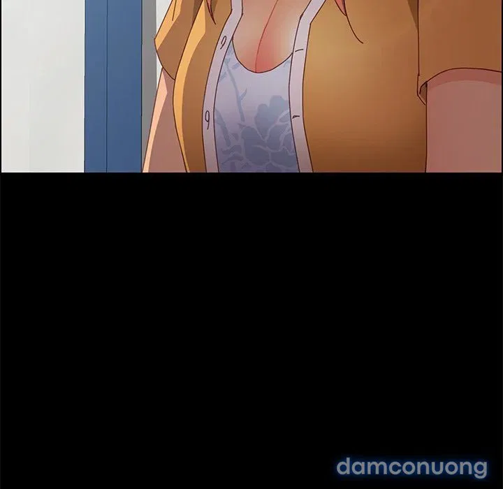 Trợ Lý Manhwa 