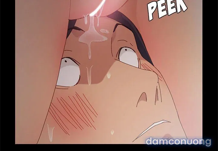 Trợ Lý Manhwa 
