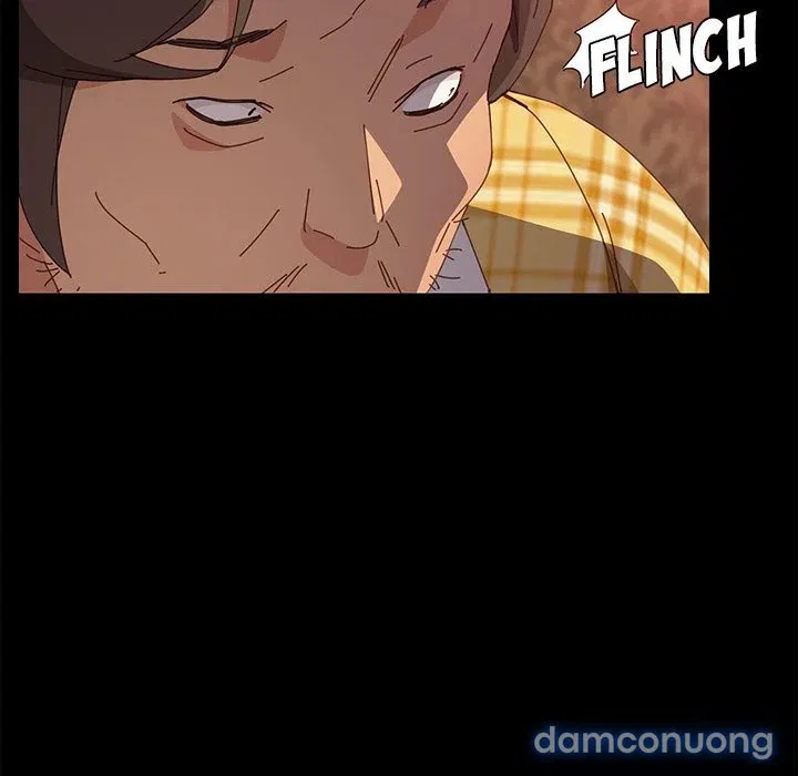 Trợ Lý Manhwa 