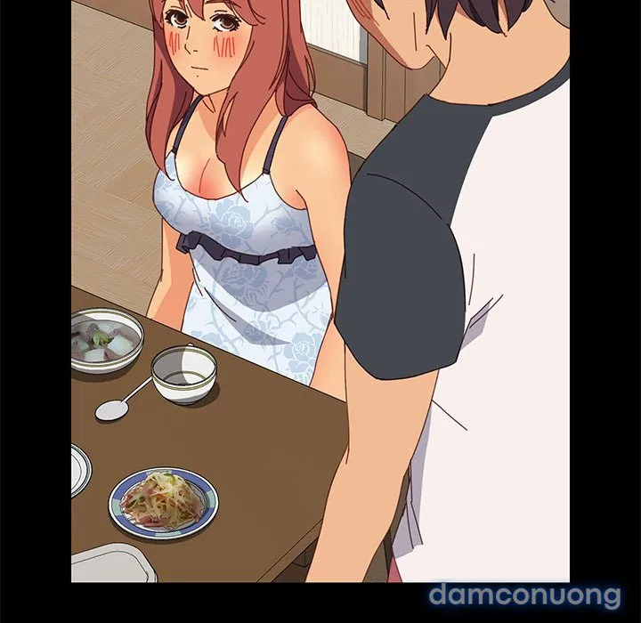 Trợ Lý Manhwa 
