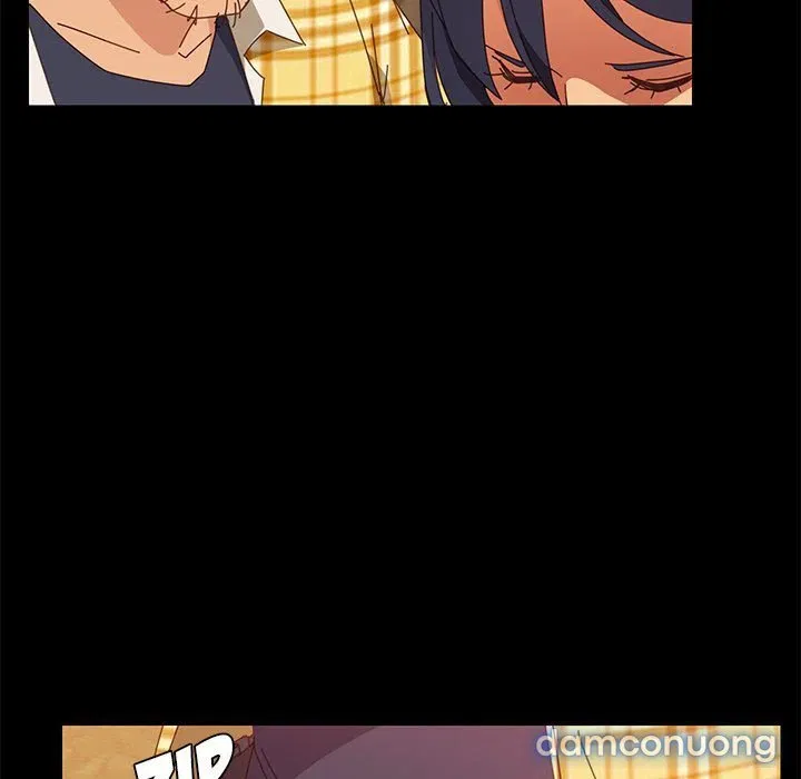 Trợ Lý Manhwa 