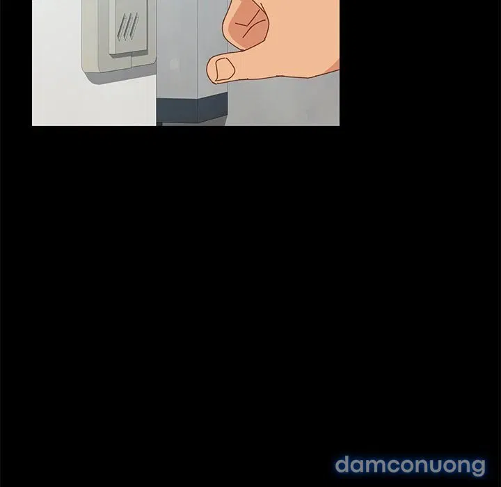Trợ Lý Manhwa 