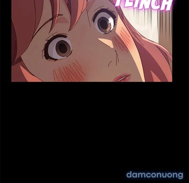 Trợ Lý Manhwa 