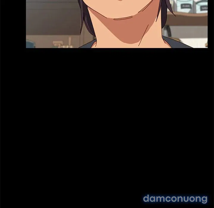 Trợ Lý Manhwa 