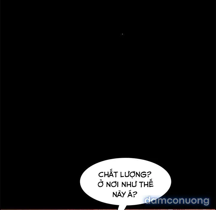 Trợ Lý Manhwa 