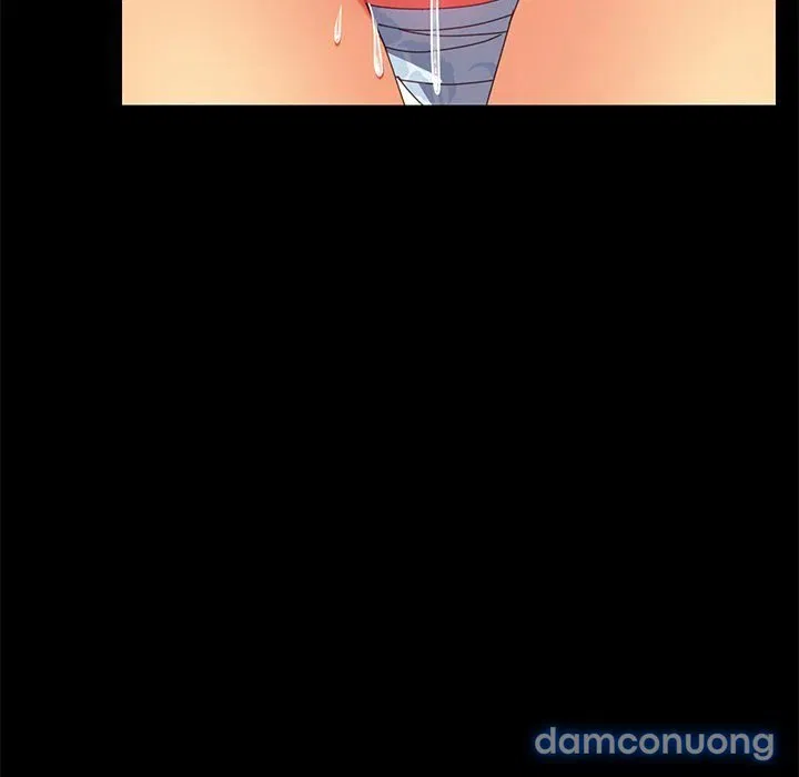 Trợ Lý Manhwa 