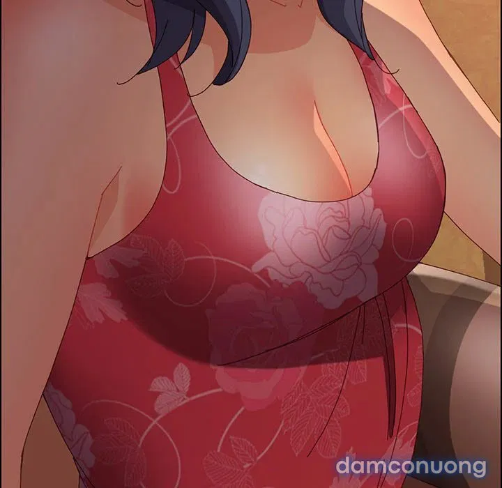 Trợ Lý Manhwa 