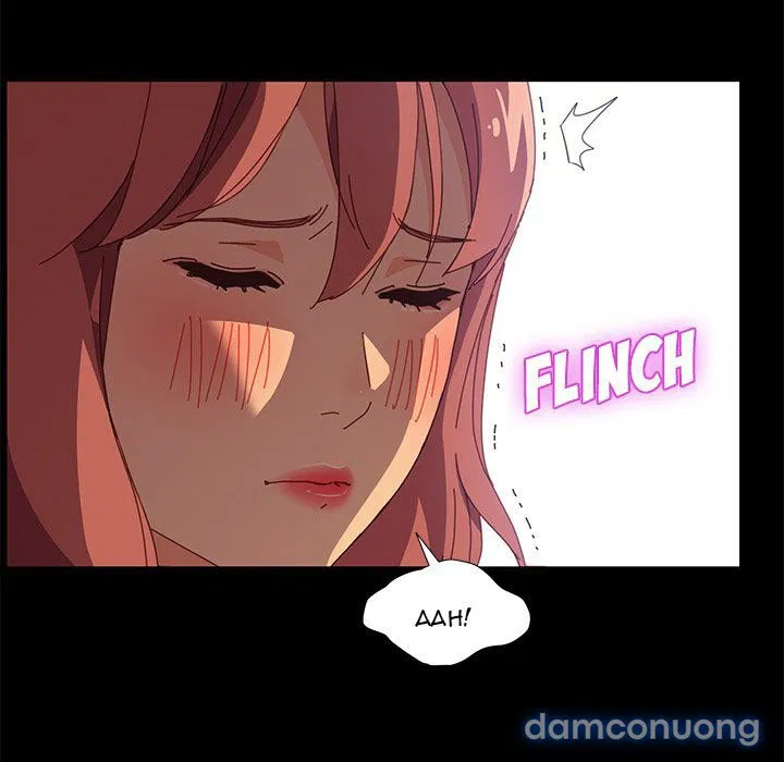 Trợ Lý Manhwa 