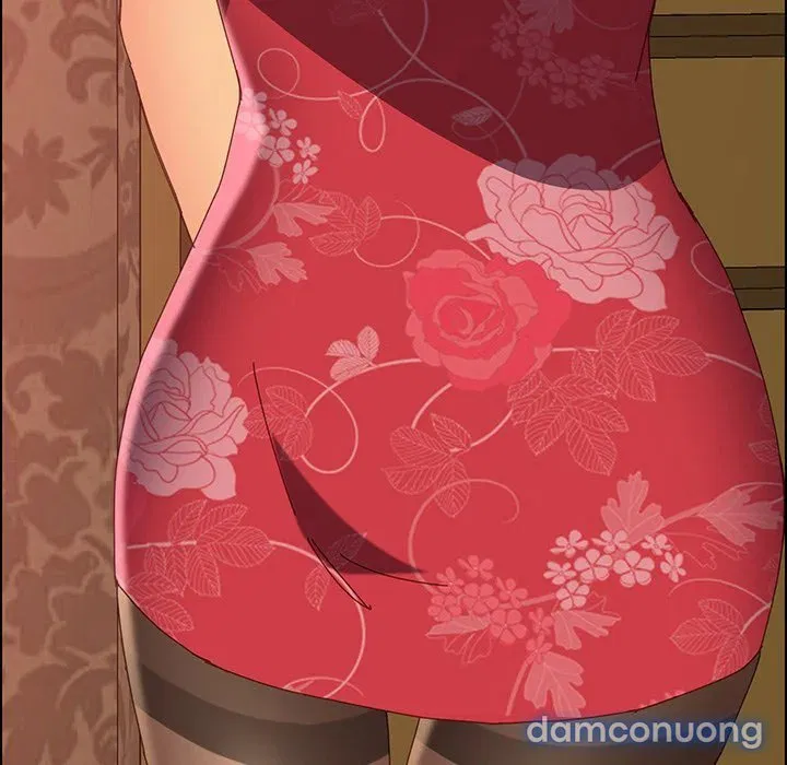 Trợ Lý Manhwa 