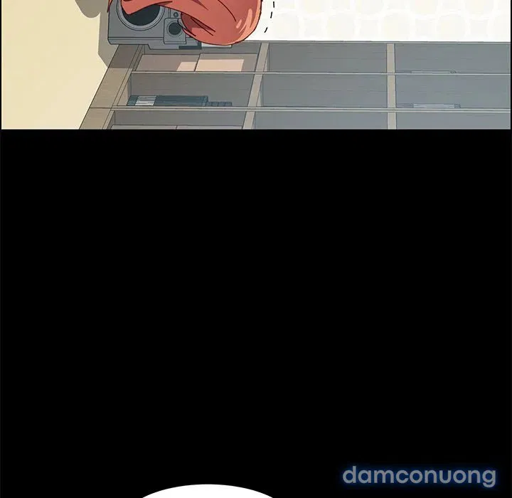 Trợ Lý Manhwa 