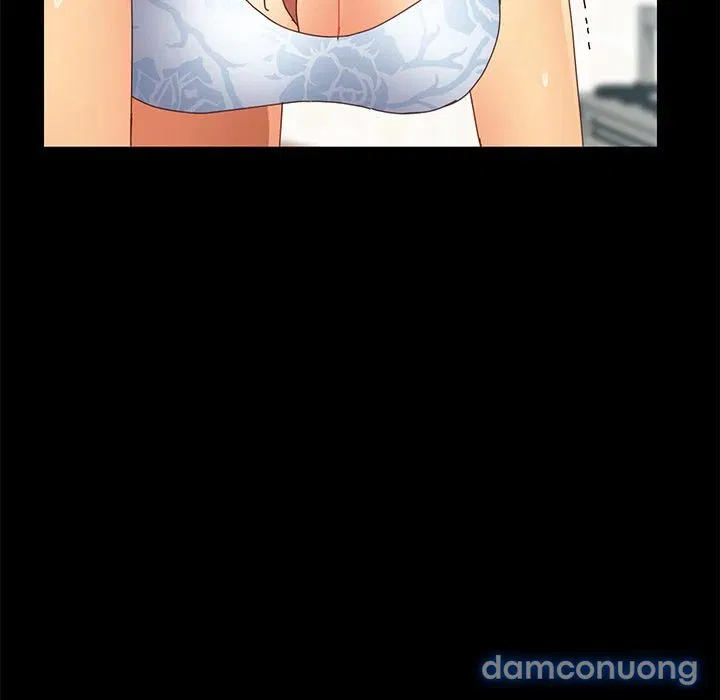 Trợ Lý Manhwa 