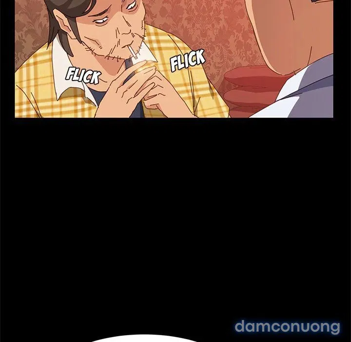 Trợ Lý Manhwa 