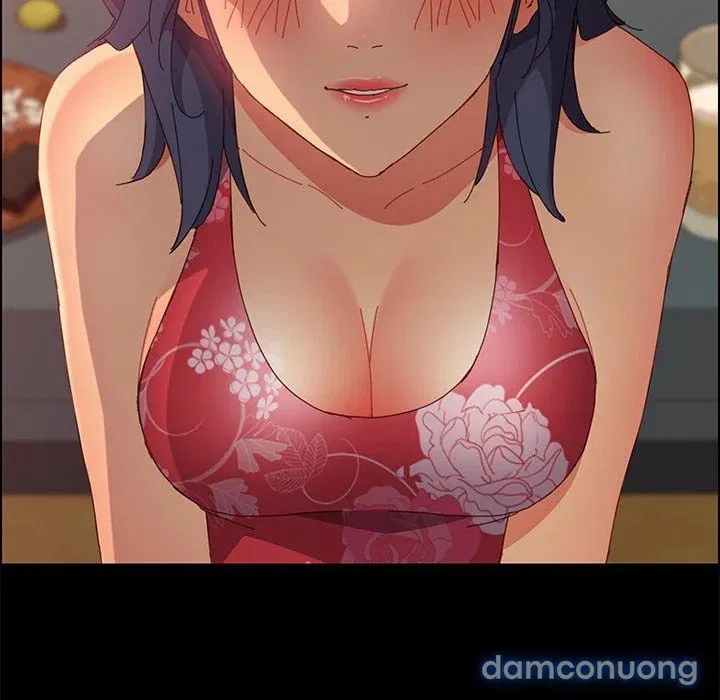 Trợ Lý Manhwa 