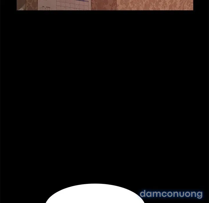 Trợ Lý Manhwa 