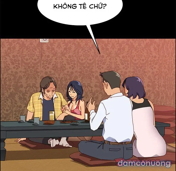 Trợ Lý Manhwa 