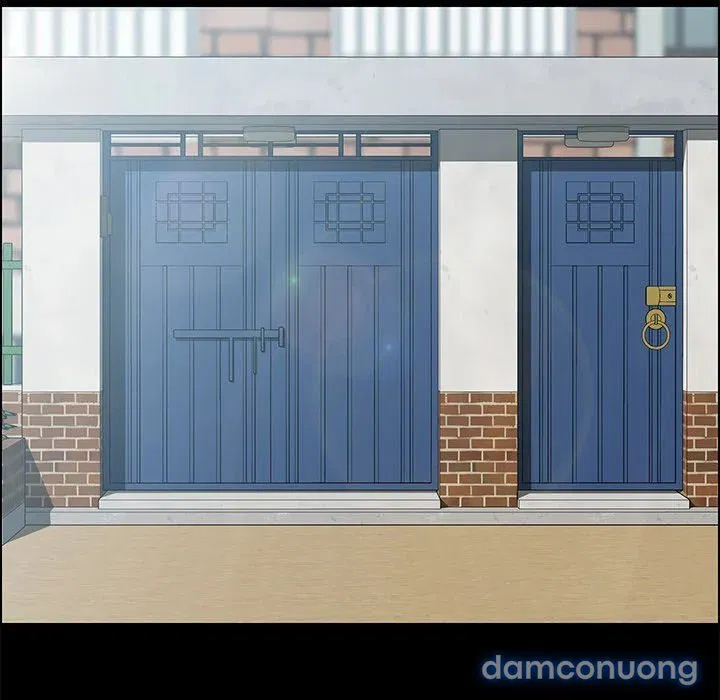 Trợ Lý Manhwa 