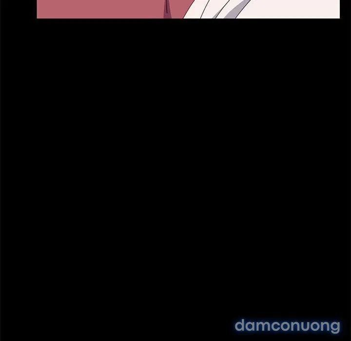 Trợ Lý Manhwa 